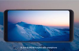 redmi note 5, redmi note 5 price, Xiaomi Redmi Note 5, Xiaomi, redmi note 5 pro, mi note 5, redmi note 5 price in india, redmi note 5 pro price, redmi note 5 pro price in india, mi note 5 pro, mi note 5 price in india, mi note 5 pro price in india, redmi note 5 pro price in india flipkart, redmi note 5 price in india flipkart, redmi note 5 pro specs, redmi note 5 pro review, Xiaomi Redmi Note 5 Price in India, Xiaomi Redmi Note 5 Pro Price in India, Xiaomi Redmi Note 5 Smartphone