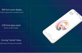 redmi note 5, redmi note 5 sale, xiaomi redmi note 5, xiaomi redmi note 5 sale, redmi note 5 pro booking, redmi note 5 price in india, redmi note 5 pro price in india, www.mi.com, www.flipkart.com, flipkart.com, mi.com, redmi note 5 pro sale, redmi note 5 flipkart, redmi note 5 sale flipkart, mi redmi note 5, mi note 5, mi note 5 sale, mi note 5 pro sale, redmi note 5 booking, redmi note 5 pro flipkart, redmi note 5 pro amazon, xiaomi redmi note 5 flipkart, xiaomi redmi note 5 pro sale, xiaomi redmi note 5 pro booking, amazom sale, flipkart sale