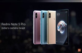 redmi note 5, redmi note 5 sale, xiaomi redmi note 5, xiaomi redmi note 5 sale, redmi note 5 pro booking, redmi note 5 price in india, redmi note 5 pro price in india, www.mi.com, www.flipkart.com, flipkart.com, mi.com, redmi note 5 pro sale, redmi note 5 flipkart, redmi note 5 sale flipkart, mi redmi note 5, mi note 5, mi note 5 sale, mi note 5 pro sale, redmi note 5 booking, redmi note 5 pro flipkart, redmi note 5 pro amazon, xiaomi redmi note 5 flipkart, xiaomi redmi note 5 pro sale, xiaomi redmi note 5 pro booking, amazom sale, flipkart sale