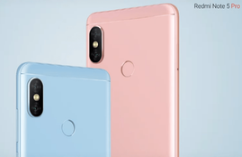 redmi note 5, redmi note 5 pro, redmi note 5 pro sale, redmi note 5 sale, redmi note 5 pro sale flipkart, xiaomi redmi note 5 pro, xiaomi redmi note 5