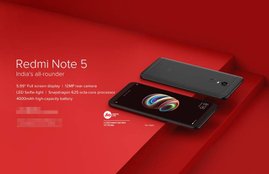 redmi note 5, redmi note 5 sale, redmi note 5 pro, mi note 5, mi note 5 pro, mi note 5 sale, xiaomi redmi note 5, xiaomi redmi note 5 sale, redmi note 5 pro booking, redmi note 5 price in india, redmi note 5 pro price in india, www.mi.com, www.flipkart.com, flipkart.com, mi.com, redmi note 5 pro sale, redmi note 5 flipkart, redmi note 5 sale flipkart, mi redmi note 5, mi note 5, mi note 5 sale, mi note 5 pro sale, redmi note 5 booking, redmi note 5 pro flipkart, redmi note 5 pro amazon, xiaomi redmi note 5 flipkart, xiaomi redmi note 5 pro sale, xiaomi redmi note 5 pro booking, amazom sale, flipkart sale