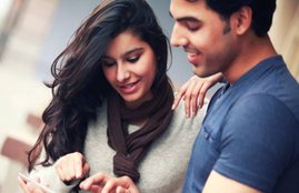 relationship, relationship tips in hindi, feeling unsafe, feeling unsafe in relationship, why do you feeling unsafe, what to do when feeling unsafe in relationship, love, love tips in hindi, love and relationship, second relationship, second love, lifestyle news in hindi, jansatta