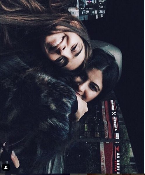 fawad khan with rhea, rhea kapoor, rhea kapoor birthday, anil kapoor's daughter birthday, rhea kapoor photos, sonam kapoor's sister birthay, jansatta photo gallery