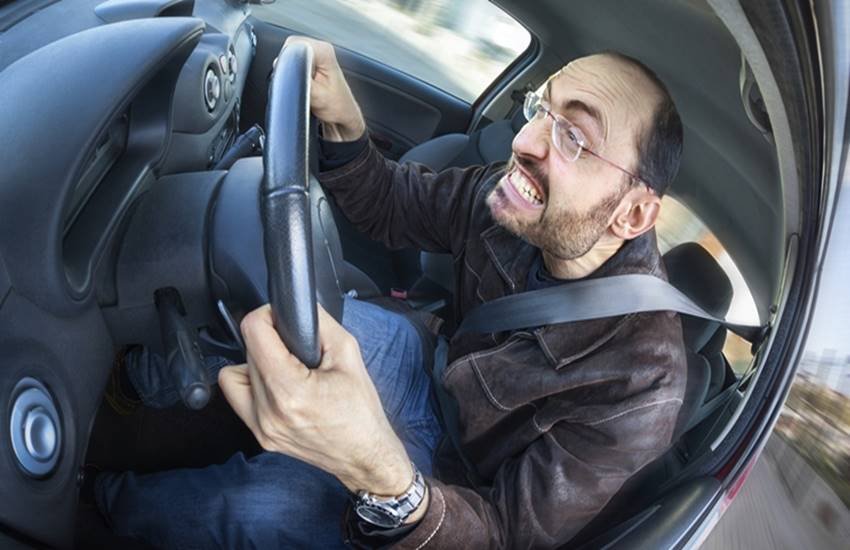 प्रतिकात्मक तस्वीर। 