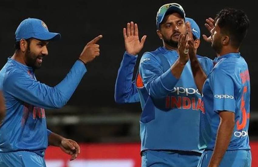 india vs srilanka, jio tv live, jio tv, jio tv live cricket match, jio tv live match online, india vs srilanka live score, live cricket streaming, live score, jiotv.com, www.jiotv.com, live cricket score, jiotv.com online, india vs sri lanka jio tv, india vs sri lanka match live jio tv, jio tv live scorecricket score, live streaming, cricket live streaming, ind vs sl, ind vs sl t20, ind vs sl live streaming, india vs srilanka live streaming
