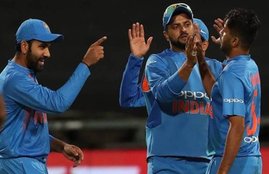 india vs srilanka, jio tv live, jio tv, jio tv live cricket match, jio tv live match online, india vs srilanka live score, live cricket streaming, live score, jiotv.com, www.jiotv.com, live cricket score, jiotv.com online, india vs sri lanka jio tv, india vs sri lanka match live jio tv, jio tv live scorecricket score, live streaming, cricket live streaming, ind vs sl, ind vs sl t20, ind vs sl live streaming, india vs srilanka live streaming