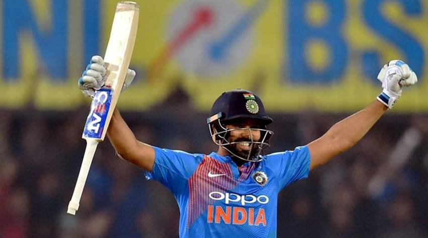 Virat Kohli, Shikhar Dhawan, Mahendra Singh Dhoni, Murali Vijay, Yuvraj Singh, Dinesh Karthik, Rohit Sharma, Suresh Raina, cristiano ronaldo, roger federer, lebron james, indian cricket players, earnig, earnig of indian cricket players, indian cricket players earning, indian cricket players salary, indian cricket players annual income, indian cricket players annual salary, photo gallery