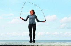 वजन घटाने के लिए ट्राई करें यह एक्सरसाइज, 1000 कैलोरी तक हो सकती है बर्न