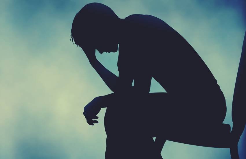 sorrow, depression, level of sorrow, tension, desperation, disappointment, student, fellowship, education system, jansatta article, jansatta editorial, jansatta news, national news in hindi, world news in hindi, international news in hindi, political news in hindi, jansatta