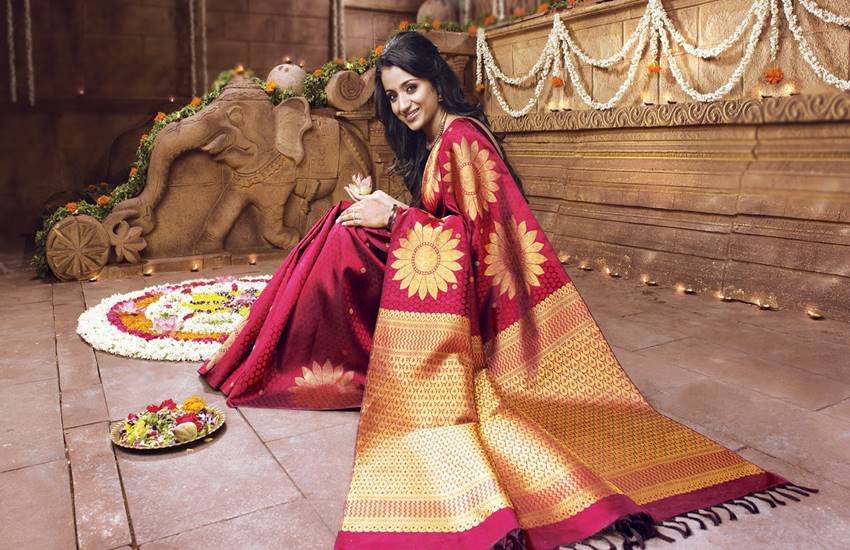 प्रतीकात्मक तस्वीर।