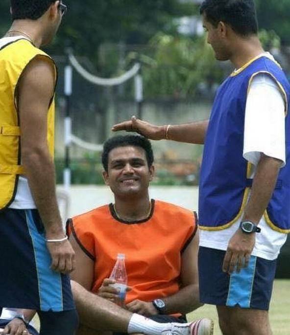 virendra sehwag, virendra sehwag photos, virendra sehwag with best friend, virendra sehwag gallery, virendra sehwag old memmories, virendra sehwag missling old days, virendra sehwag share old photos, virendra sehwag first match, virendra sehwag love life, virendra sehwag, indian crickiter virendra sehwag