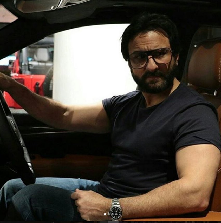 Irfan Kha illness, Irfan Khan revealed illness, Irfan Khan has revealed, Bollywood actor Irfan Khan, Irfan Khan bimari, Irfan Khan, serious illness, revealed, illness, salman khan, saif ali khan, amitabh bachchan, anurag basu, manisha koirala