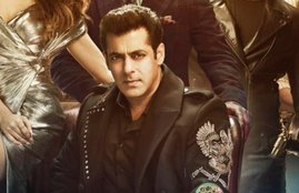 race 3, salman khan, race 3 first look, race 3 look, salman khan race 3, salman khan race 3 first look, race 3 movie first look, race 3 release date, race 3 trailer, race 3 trailer release date, race 3 latest news