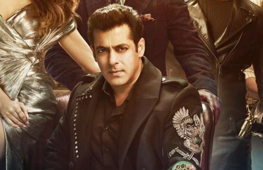 race 3, salman khan, race 3 first look, race 3 look, salman khan race 3, salman khan race 3 first look, race 3 movie first look, race 3 release date, race 3 trailer, race 3 trailer release date, race 3 latest news race 3, salman khan, race 3 first look, race 3 look, salman khan race 3, salman khan race 3 first look, race 3 movie first look, race 3 release date, race 3 trailer, race 3 trailer release date, race 3 latest news