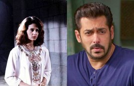 Pooja Dadwal, Pooja Dadwal films, Pooja Dadwal ill, Pooja Dadwal pics, Pooja Dadwal photos, Pooja Dadwal and salman, Pooja Dadwal tb, tb to Pooja Dadwal, Pooja Dadwal is Suffering, Salman Khan, Salman Khan actress, Salman Khan Actress Pooja, Suffering from TB, Actress Pooja Dadwal, Actress Pooja Dadwal life, Actress Pooja Dadwal films, photo gallery