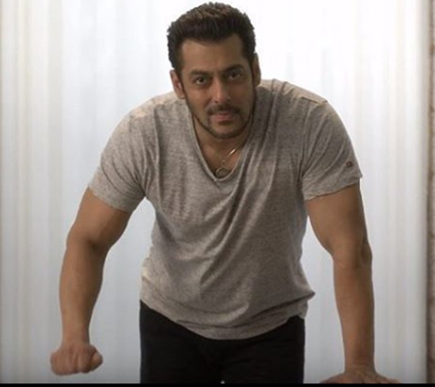 Irfan Kha illness, Irfan Khan revealed illness, Irfan Khan has revealed, Bollywood actor Irfan Khan, Irfan Khan bimari, Irfan Khan, serious illness, revealed, illness, salman khan, saif ali khan, amitabh bachchan, anurag basu, manisha koirala