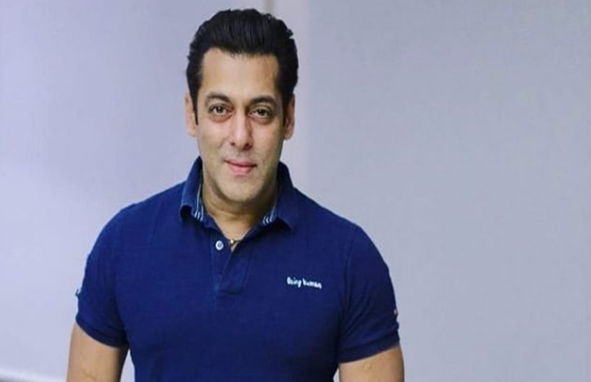 Salman Khan, Salman Khan Birthday, Salman Khan Age, Salman Khan Birth Date, Salman Khan Movies, Salman Khan Latest News, Salman Khan Tiger Zinda Hai, Tiger Zinda Hai, Salman Khan News in Hindi