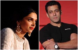 actress deepika padukone, salman khan, actor salman khan, deepika padukone PHOTOS, deepika padukone latest photoshoot, deepika padukone movies, deepika padukone gallery, deepika padukone pics, deepika padukone hot pics, deepika padukone bold pics, deepika padukone jansatta photos, deepika padukone songs, deepika padukone