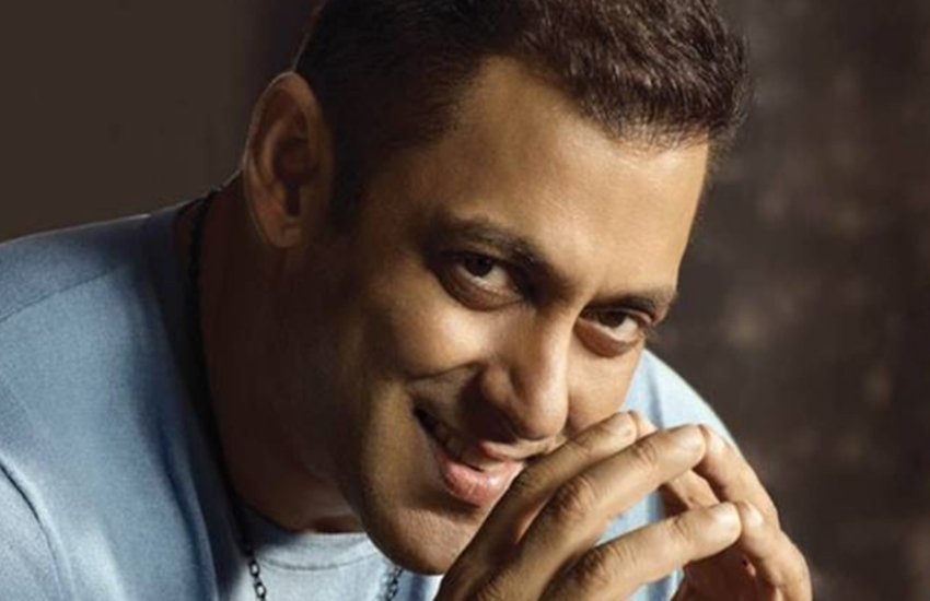 Bigg Boss Season 12, Bigg Boss Gay Couples, Bigg Boss Lesbian Couples, Bigg Boss 12, Bigg Boss 12 Auditions, Bigg Boss LGBT Community