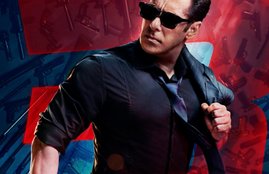 race 3, salman khan, race 3 first look, race 3 look, salman khan race 3, salman khan race 3 first look, race 3 movie first look, race 3 release date, race 3 trailer, race 3 trailer release date, race 3 latest news