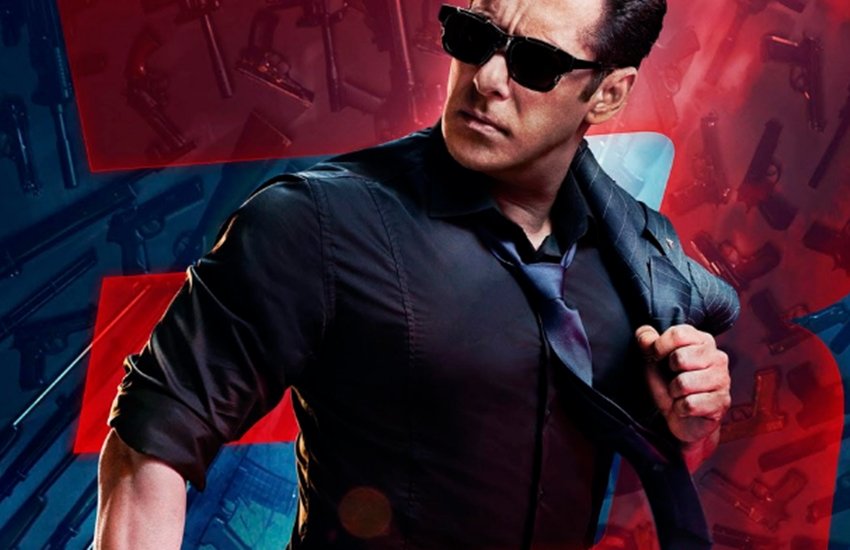 race 3, salman khan, race 3 first look, race 3 look, salman khan race 3, salman khan race 3 first look, race 3 movie first look, race 3 release date, race 3 trailer, race 3 trailer release date, race 3 latest news