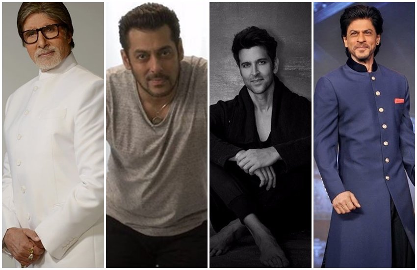 Irfan Kha illness, Irfan Khan revealed illness, Irfan Khan has revealed, Bollywood actor Irfan Khan, Irfan Khan bimari, Irfan Khan, serious illness, revealed, illness, salman khan, saif ali khan, amitabh bachchan, anurag basu, manisha koirala