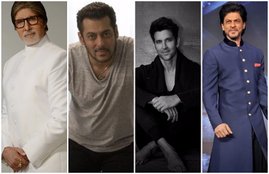 Irfan Kha illness, Irfan Khan revealed illness, Irfan Khan has revealed, Bollywood actor Irfan Khan, Irfan Khan bimari, Irfan Khan, serious illness, revealed, illness, salman khan, saif ali khan, amitabh bachchan, anurag basu, manisha koirala