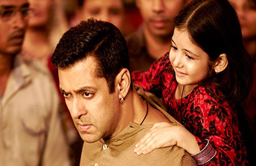 bajrangi bhaijaan, bajrangi bhaijaan china, bajrangi bhaijaan box office collection, bajrangi bhaijaan collection, bajrangi bhaijaan china collection, bajrangi bhaijaan china box office collection, bajrangi bhaijaan collection, bajrangi bhaijaan collection in china, bajrangi bhaijaan collection china, bajrangi bhaijaan box office collection china, bajrangi bhaijaan in china, bajrangi bhaijaan movie, bajrangi bhaijaan china box office collection day 2