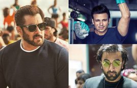 Bollywood, Dabang, Salman Khan, screwed up, these celebs, list of those celebrities, Salman Khan screwed Vivek Oberoi, Vivek Oberoi, Ranbir Kapoor, Arijit Singh, Renuka Shahane, Zubair Khan, Bigg Boss, Anurag Kashyap, Sona Mohapatra, Bollywood News, Bollywood News in Hindi, News in Hindi, Entertenment news in Hindi, crime news, naitonal news, international news, trending news, twitter news, Viral story in Hindi, Latest news in Hindi, Jansatta