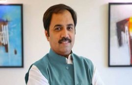 sambhaji-patil-nilangekar