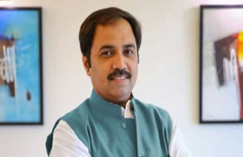 sambhaji-patil-nilangekar