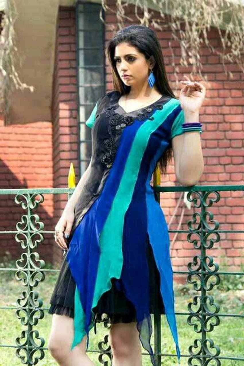 mohammed shami, Off The Field, Shami, shami clears air, shami wife"