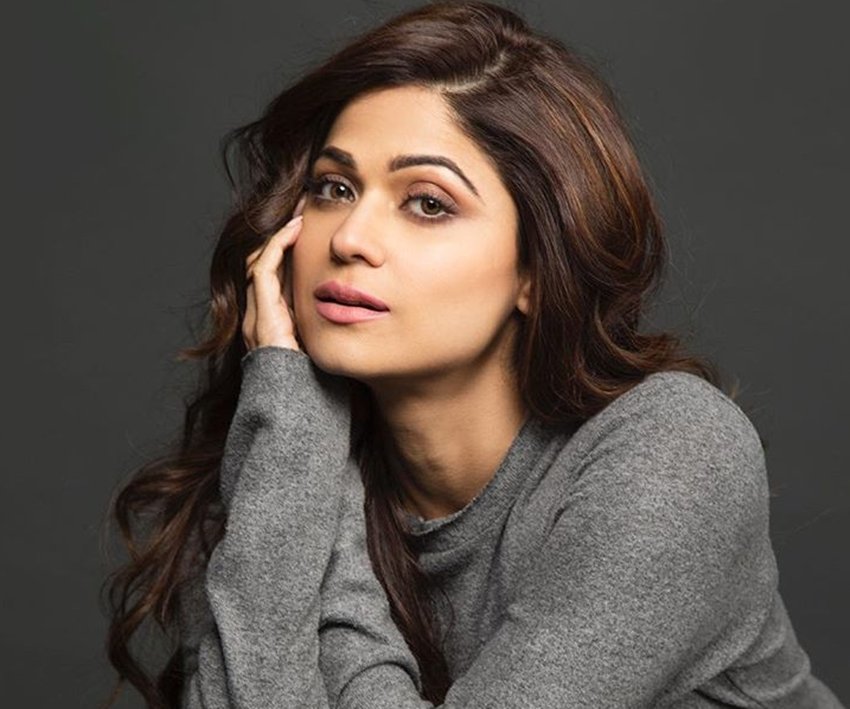 bollywood actress, bollywood actress short career, bollywood actress films, Gracy Singh, Shamita Shetty, Twinkle Khanna, Asin Thottumkal, Namrata Shirodkar, Amrita Rao, Kim Sharma, Ayesha Takia, Esha Deol, Sushmita Sen