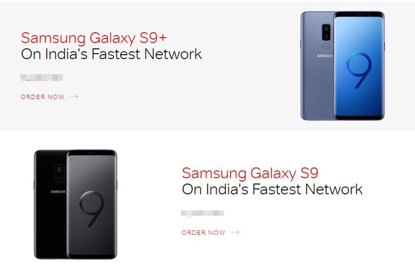 Airtel samsung offer, samsung galaxy s9, samsung s9, samsung s9 price in india, samsung s9 price, s9, s9 plsu price, s9 price, s9 price in india, galaxy s9, samsung galaxy s9 price, samsung s9 booking, samsung s9 pre booking, samsung galaxy s9 pre booking, samsung galaxy s9 pre booking online, samsung s9+ price in india, samsung s9+ price, galaxy s9+ price in india, galaxy s9+ price, samsung galaxy s9 plus, samsung galaxy s9 plsu price in india, galaxy s9 price in india, galaxy s9 price, s9 plsu price in india, galaxy s9 plus, galaxy s9 plus price in india, samsung s9 plus, samsung galaxy s9 price in india, samsung galaxy s9 specifications, samsung galaxy s9 features, samsung s9 plus price in india, samsung s9 plus price, Specifications, Features Airtel samsung offer, samsung galaxy s9, samsung s9, samsung s9 price in india, samsung s9 price, s9, s9 plsu price, s9 price, s9 price in india, galaxy s9, samsung galaxy s9 price, samsung s9 booking, samsung s9 pre booking, samsung galaxy s9 pre booking, samsung galaxy s9 pre booking online, samsung s9+ price in india, samsung s9+ price, galaxy s9+ price in india, galaxy s9+ price, samsung galaxy s9 plus, samsung galaxy s9 plsu price in india, galaxy s9 price in india, galaxy s9 price, s9 plsu price in india, galaxy s9 plus, galaxy s9 plus price in india, samsung s9 plus, samsung galaxy s9 price in india, samsung galaxy s9 specifications, samsung galaxy s9 features, samsung s9 plus price in india, samsung s9 plus price, Specifications, Features