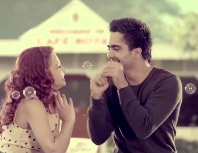 ricketer to Singer and actor know about HARDY SANDHU life, HARDY SANDHU, HARDY SANDHU life, HARDY SANDHU story, HARDY SANDHU song, HARDY SANDHU video, cricket story, cricket news, singer cricketer