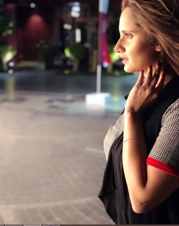 sania mirza, sania mirza photos