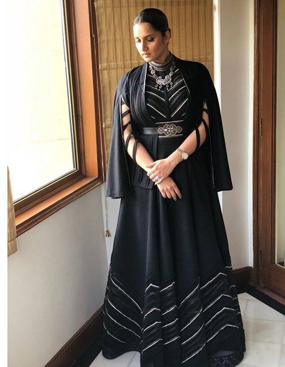 sania mirza, sania mirza photos