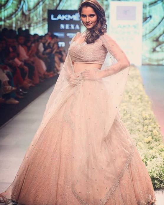 sania mirza, sania mirza photos