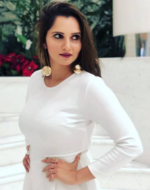sania mirza, sania mirza photos