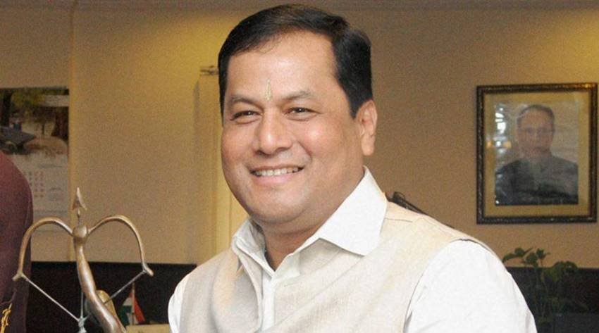 sarbananda sonowal, mayawati, yogi adityanath, atal bihari vajpayee, manohar lal khattar, sarbananda sonowal, anna hazare, uma bharti, rahul gandhi, mamta banerjee, Bachelors, Bachelors in politics, Bachelors in indian politics, Bachelor politicians, photo gallery