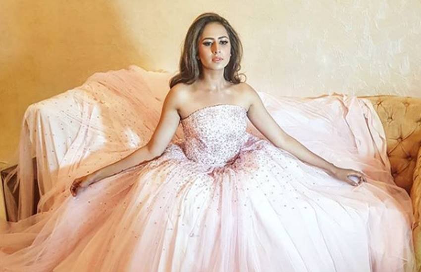 sargun mehta, sargun mehta photos, sargun mehta instagram, ravi dubey, rising stars, sargun mehta, ravi sargun photos, ravi dubey sargun mehta, ravi sargun instagram, sargun mehta films, qismat sargun mehta, sargun mehta photos, sargun mehta instagram, ravi dubey, rising stars, sargun mehta, ravi sargun photos, ravi dubey sargun mehta, ravi sargun instagram, sargun mehta films, qismat