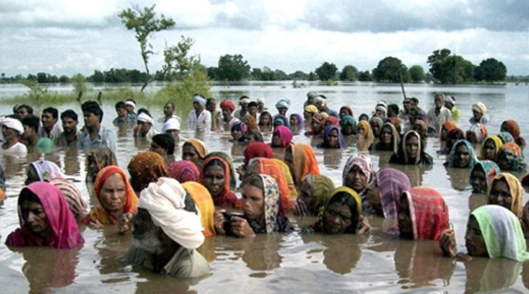 (Express File PHOTO) (Express File PHOTO)