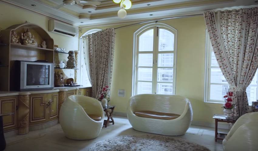 Sourav Ganguly, Sourav Ganguly home, Sourav Ganguly home pics, Sourav Ganguly home photos, Sourav Ganguly house, Sourav Ganguly house pics, Sourav Ganguly house photos, Sourav Ganguly family, Sourav Ganguly pics, Sourav Ganguly photos, Indian Cricketer Sourav Ganguly, Indian Cricketer Sourav Ganguly home, Indian Cricketer Sourav Ganguly house photos, photo gallery