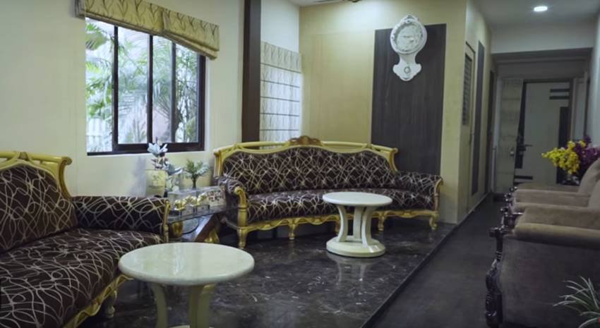 Sourav Ganguly, Sourav Ganguly home, Sourav Ganguly home pics, Sourav Ganguly home photos, Sourav Ganguly house, Sourav Ganguly house pics, Sourav Ganguly house photos, Sourav Ganguly family, Sourav Ganguly pics, Sourav Ganguly photos, Indian Cricketer Sourav Ganguly, Indian Cricketer Sourav Ganguly home, Indian Cricketer Sourav Ganguly house photos, photo gallery