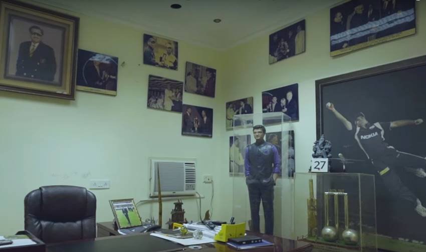 Sourav Ganguly, Sourav Ganguly home, Sourav Ganguly home pics, Sourav Ganguly home photos, Sourav Ganguly house, Sourav Ganguly house pics, Sourav Ganguly house photos, Sourav Ganguly family, Sourav Ganguly pics, Sourav Ganguly photos, Indian Cricketer Sourav Ganguly, Indian Cricketer Sourav Ganguly home, Indian Cricketer Sourav Ganguly house photos, photo gallery