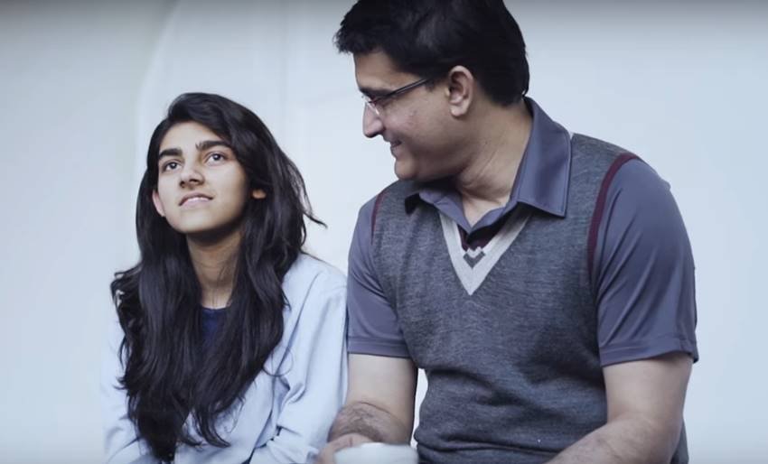 Sourav Ganguly, Sourav Ganguly home, Sourav Ganguly home pics, Sourav Ganguly home photos, Sourav Ganguly house, Sourav Ganguly house pics, Sourav Ganguly house photos, Sourav Ganguly family, Sourav Ganguly pics, Sourav Ganguly photos, Indian Cricketer Sourav Ganguly, Indian Cricketer Sourav Ganguly home, Indian Cricketer Sourav Ganguly house photos, photo gallery