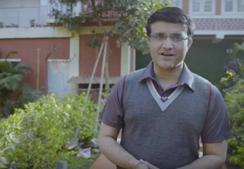 Sourav Ganguly, Sourav Ganguly home, Sourav Ganguly home pics, Sourav Ganguly home photos, Sourav Ganguly house, Sourav Ganguly house pics, Sourav Ganguly house photos, Sourav Ganguly family, Sourav Ganguly pics, Sourav Ganguly photos, Indian Cricketer Sourav Ganguly, Indian Cricketer Sourav Ganguly home, Indian Cricketer Sourav Ganguly house photos, photo gallery