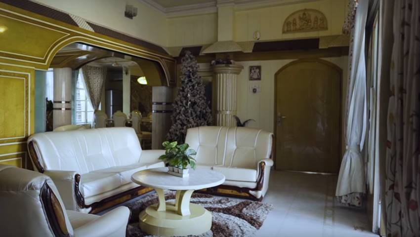 Sourav Ganguly, Sourav Ganguly home, Sourav Ganguly home pics, Sourav Ganguly home photos, Sourav Ganguly house, Sourav Ganguly house pics, Sourav Ganguly house photos, Sourav Ganguly family, Sourav Ganguly pics, Sourav Ganguly photos, Indian Cricketer Sourav Ganguly, Indian Cricketer Sourav Ganguly home, Indian Cricketer Sourav Ganguly house photos, photo gallery