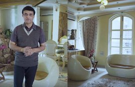 Sourav Ganguly, Sourav Ganguly home, Sourav Ganguly home pics, Sourav Ganguly home photos, Sourav Ganguly house, Sourav Ganguly house pics, Sourav Ganguly house photos, Sourav Ganguly family, Sourav Ganguly pics, Sourav Ganguly photos, Indian Cricketer Sourav Ganguly, Indian Cricketer Sourav Ganguly home, Indian Cricketer Sourav Ganguly house photos, photo gallery