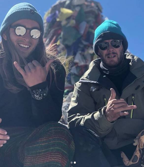 Wheelchair, paraplegic Scott Doolan, Everest, mountaineering, Mount Everest, Physical geography, ChinaNepal border, Shigatse, Wheelchair, Topography, Geomorphology, Everest, Australia, Nepal, Scott Doolan, Kathmandu